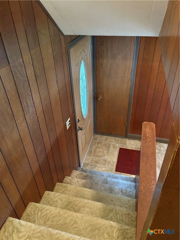 104 Crooked Creek Drive Property Photo 34
