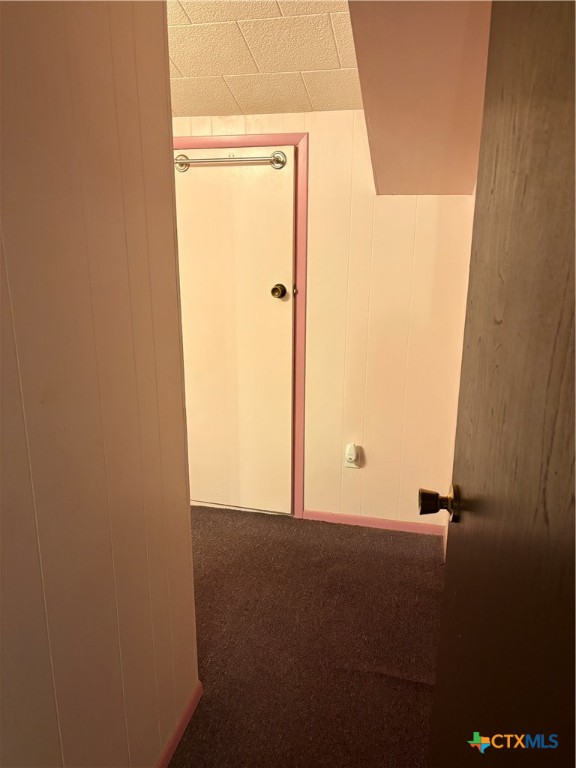 104 Crooked Creek Drive Property Photo 36