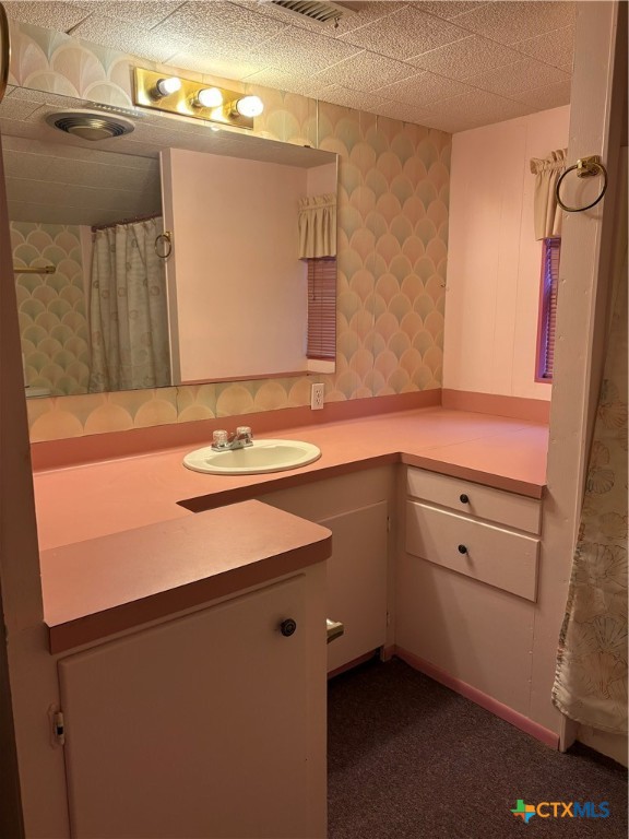 104 Crooked Creek Drive Property Photo 39