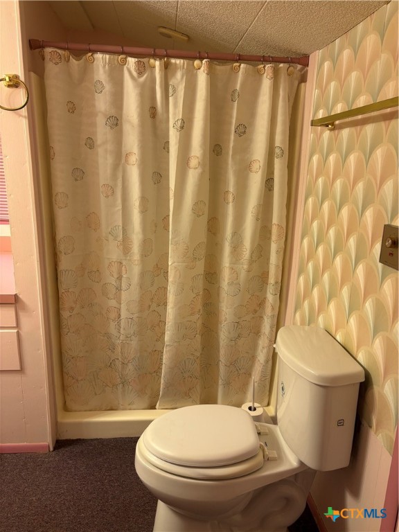 104 Crooked Creek Drive Property Photo 40