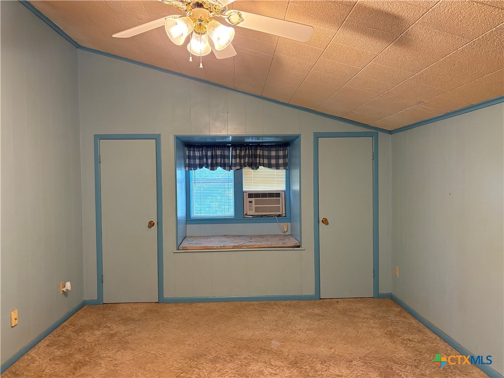 104 Crooked Creek Drive Property Photo 41