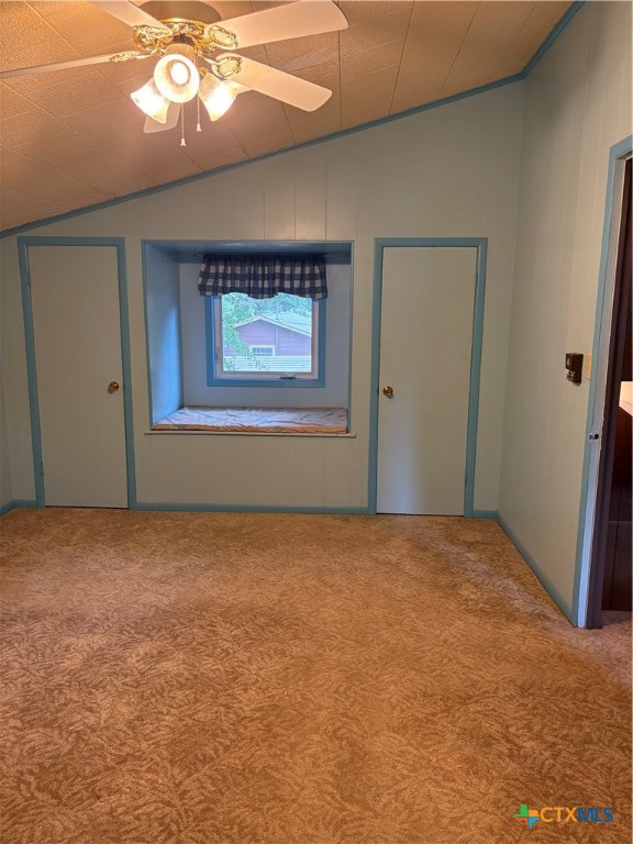104 Crooked Creek Drive Property Photo 42
