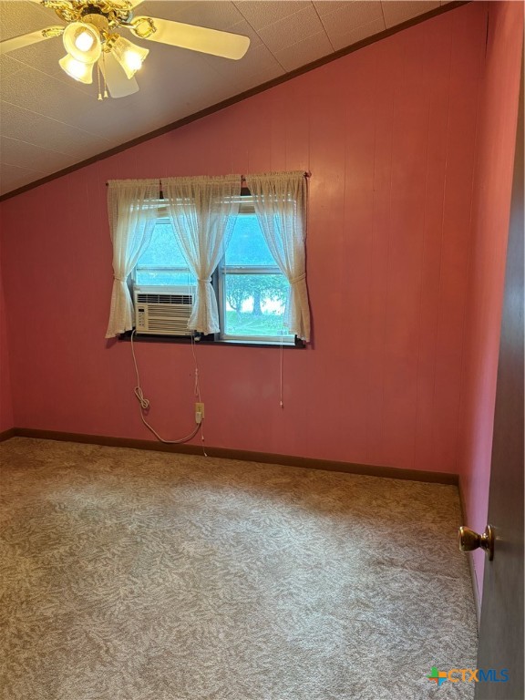 104 Crooked Creek Drive Property Photo 43