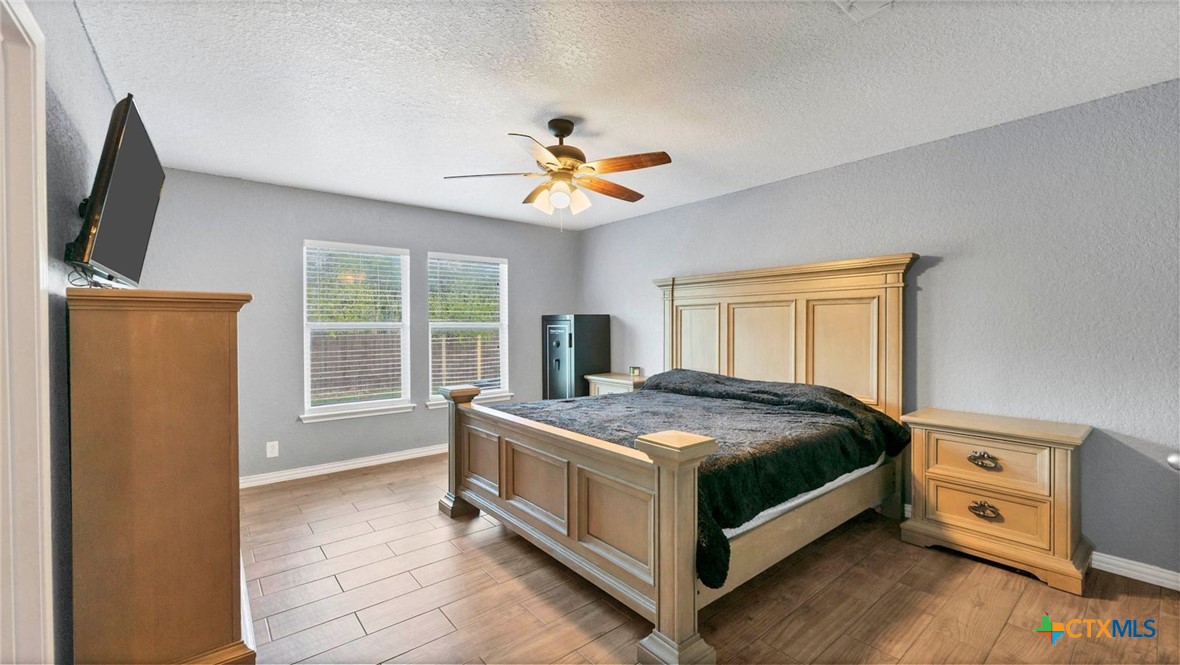 1131 Stone Trail Property Photo 14