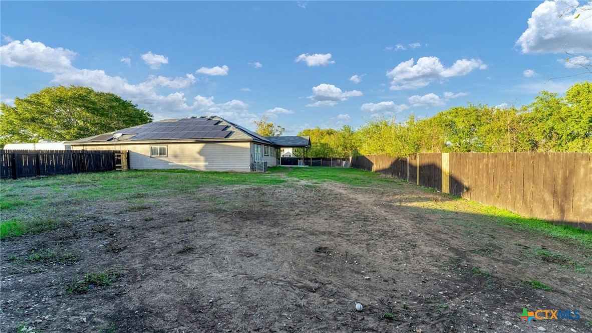 1131 Stone Trail Property Photo 31
