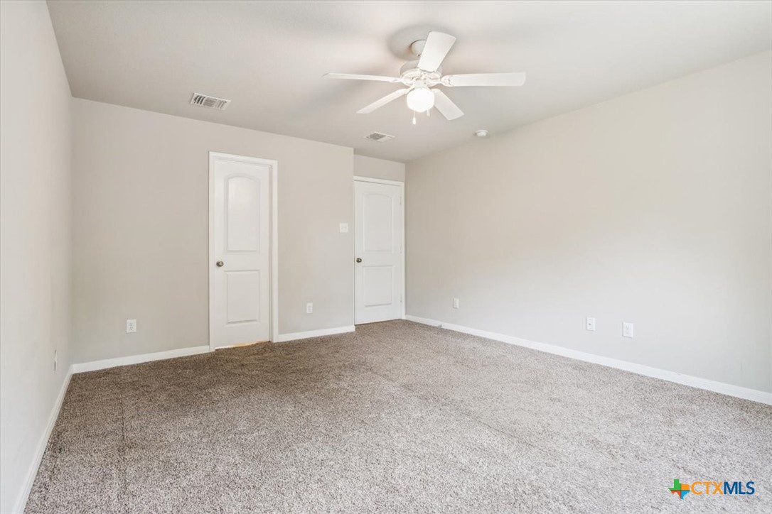 610 Hobby Road Property Photo 16