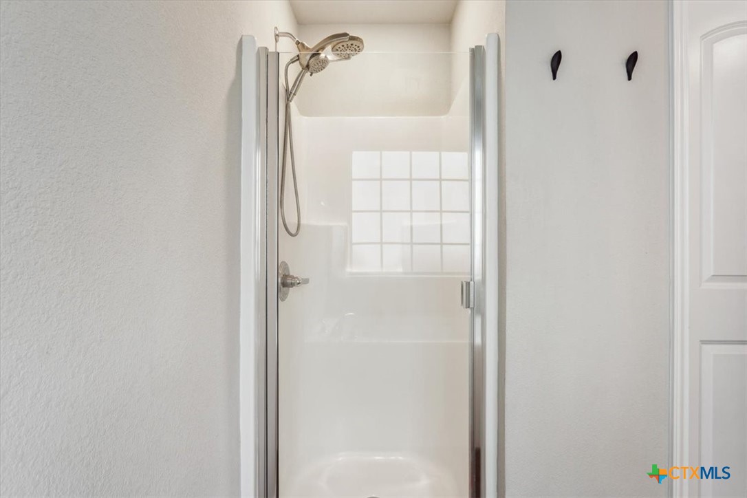 610 Hobby Road Property Photo 20