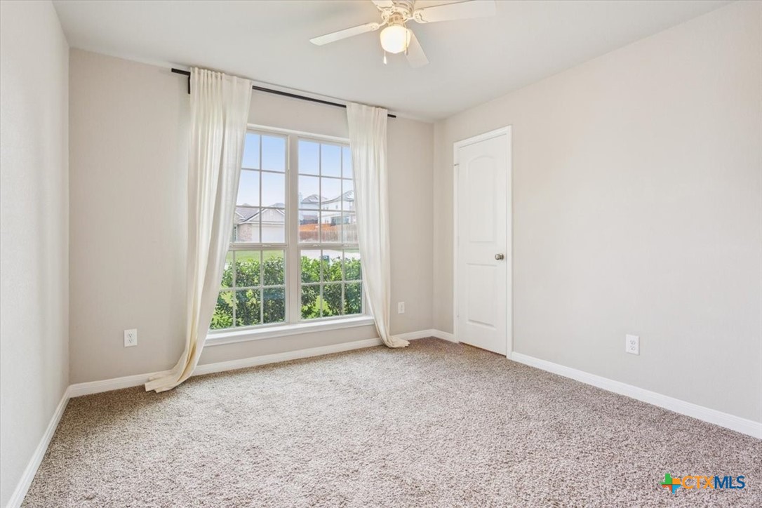 610 Hobby Road Property Photo 21