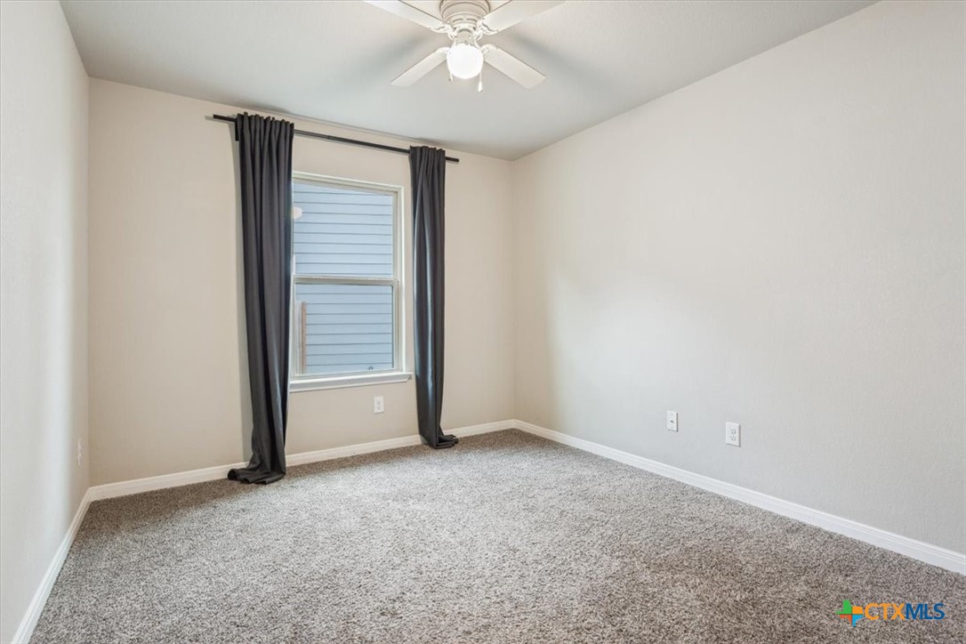 610 Hobby Road Property Photo 23