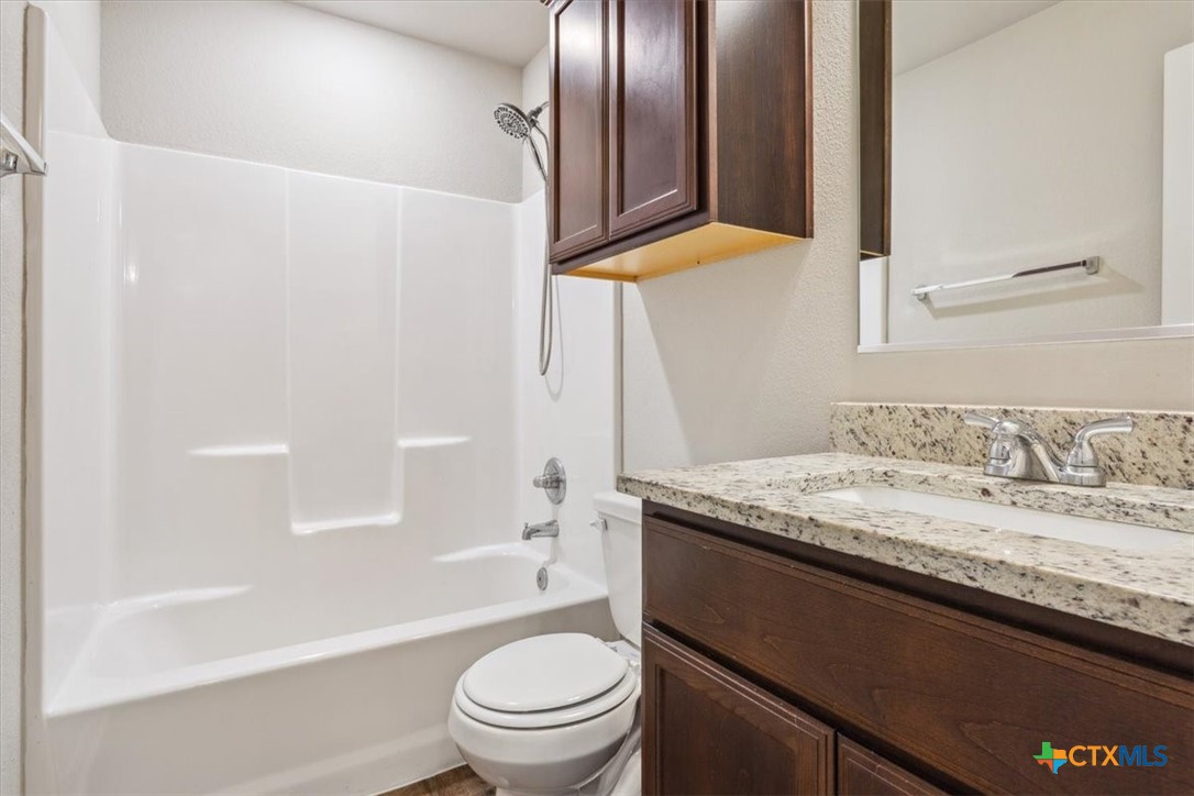 610 Hobby Road Property Photo 24