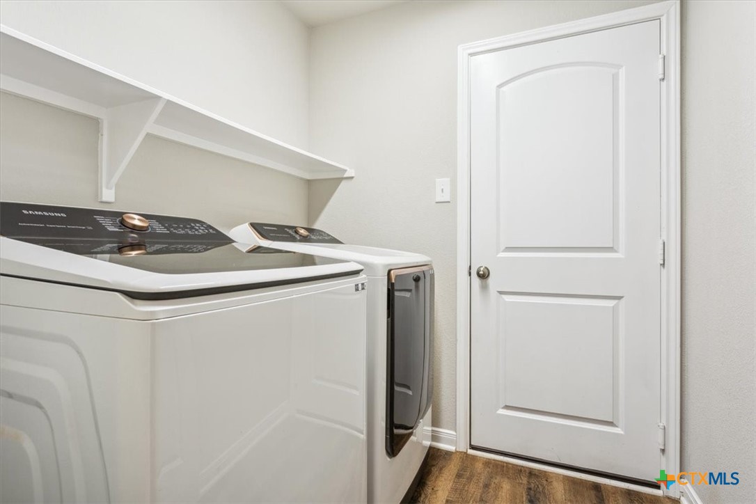 610 Hobby Road Property Photo 25