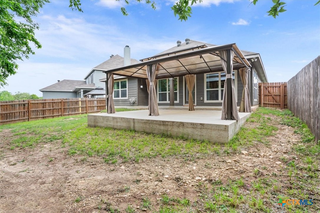 610 Hobby Road Property Photo 28