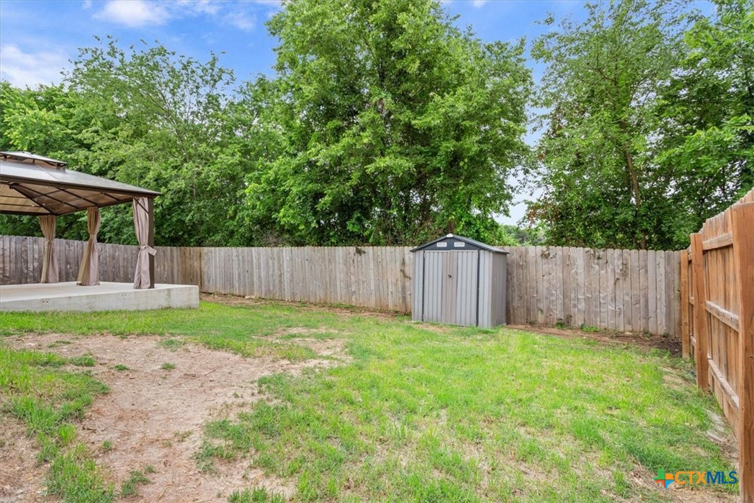 610 Hobby Road Property Photo 30