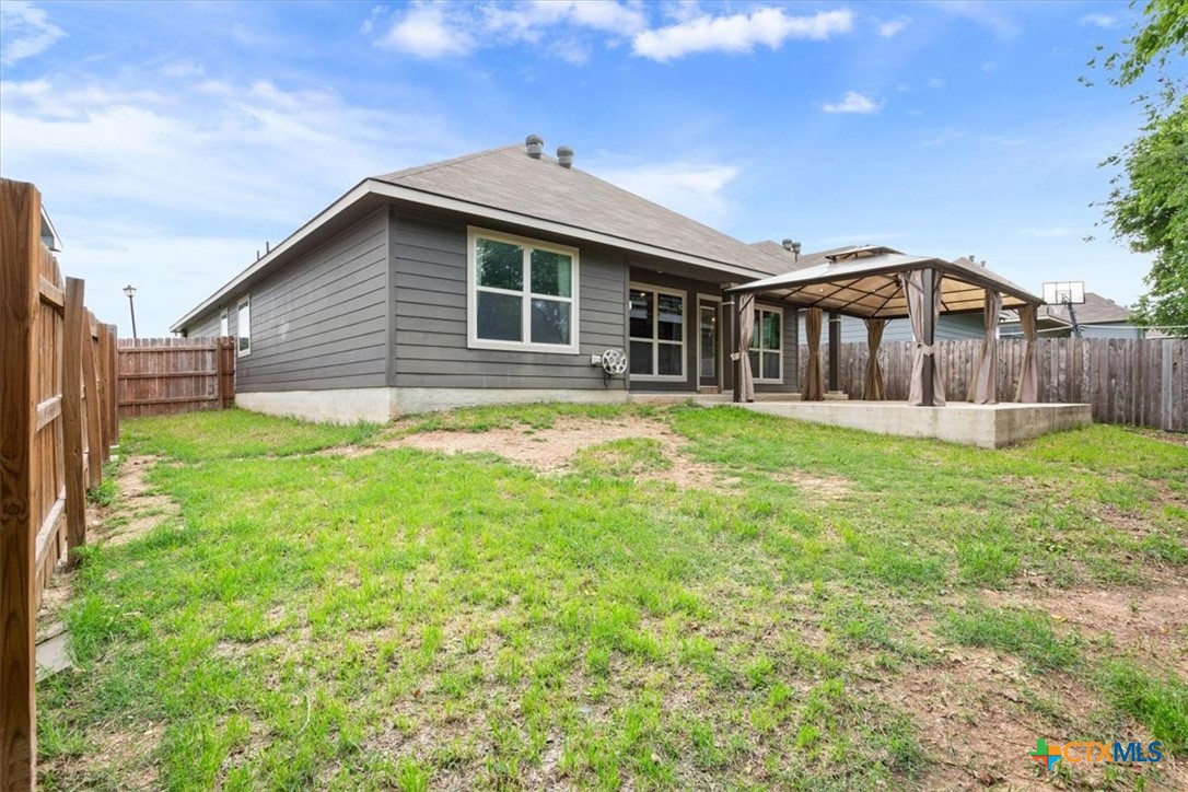 610 Hobby Road Property Photo 31