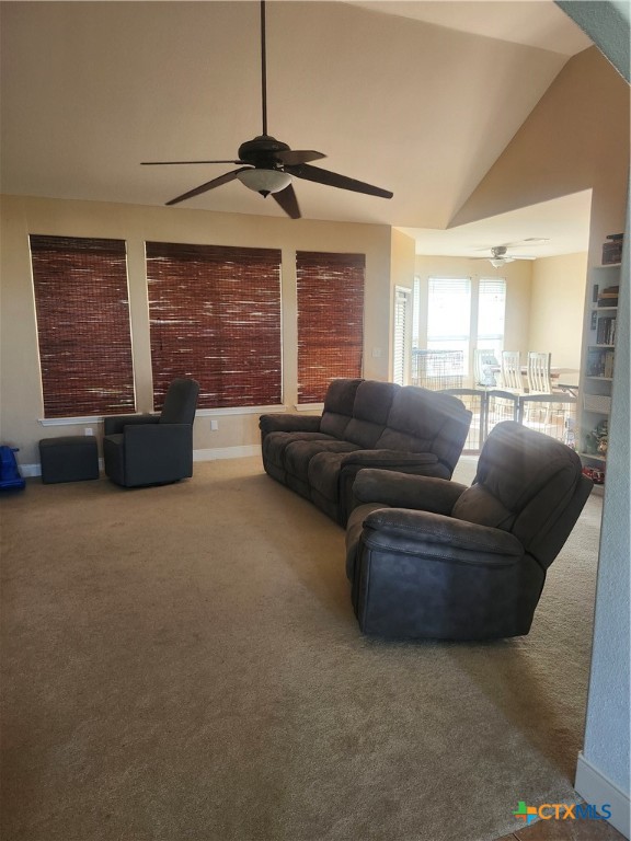 56 Post Oak Jct Property Photo 6