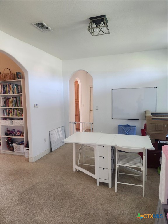 56 Post Oak Jct Property Photo 7
