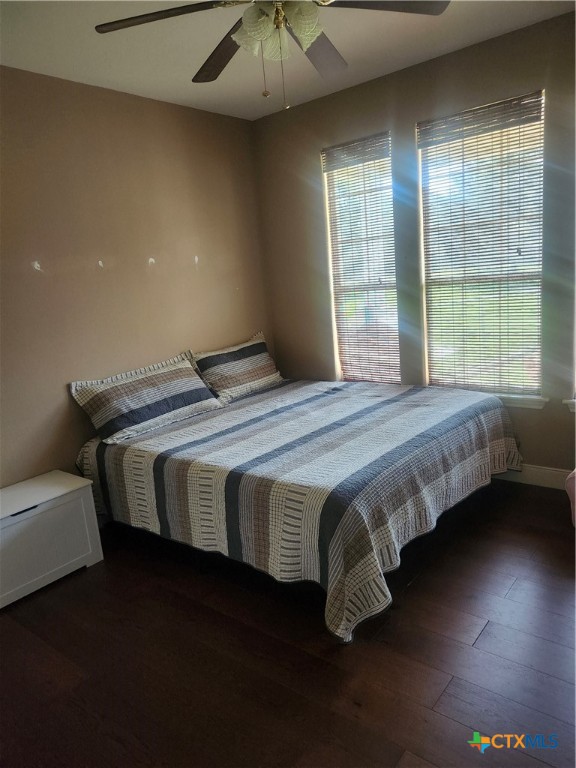 56 Post Oak Jct Property Photo 8