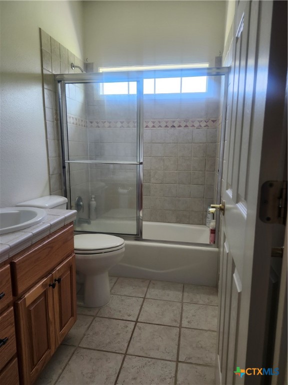 56 Post Oak Jct Property Photo 9