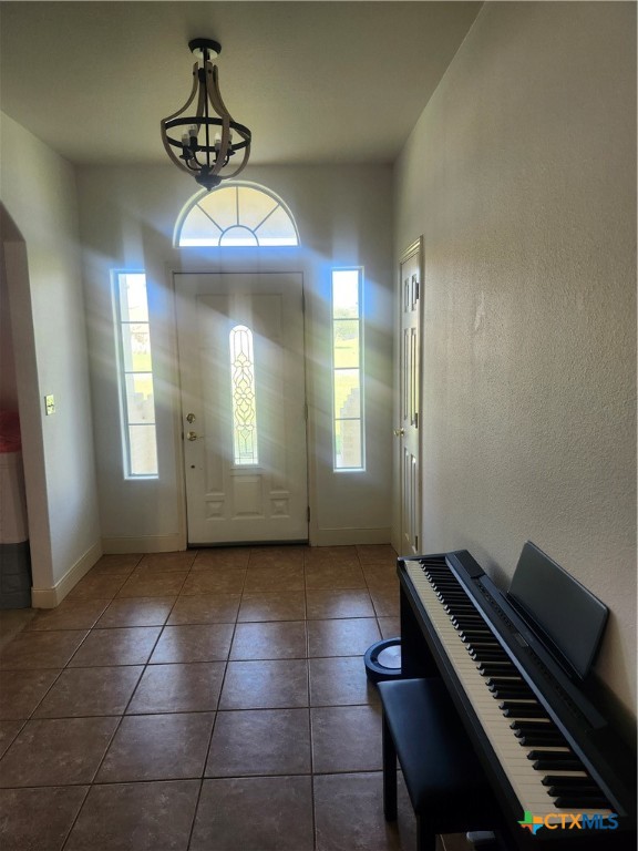 56 Post Oak Jct Property Photo 10