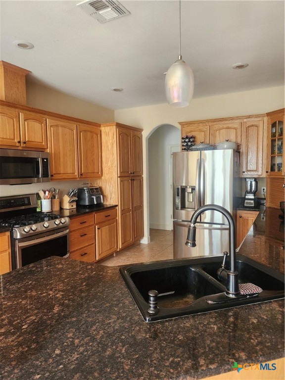 56 Post Oak Jct Property Photo 11