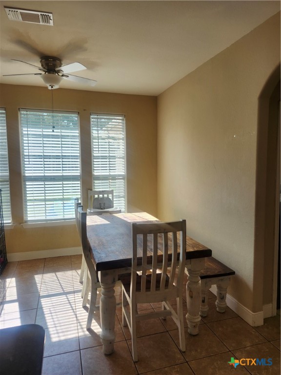 56 Post Oak Jct Property Photo 12