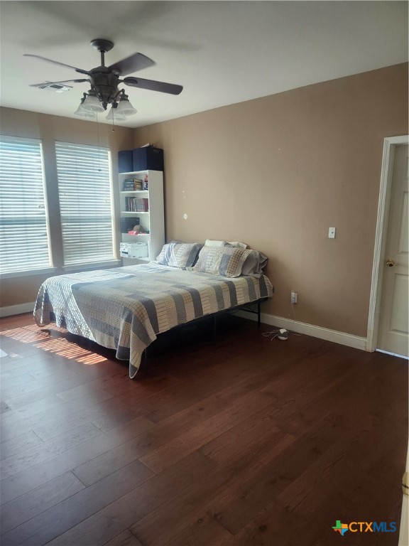 56 Post Oak Jct Property Photo 13