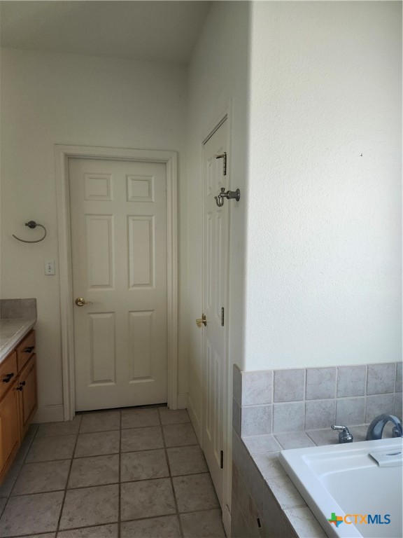 56 Post Oak Jct Property Photo 15
