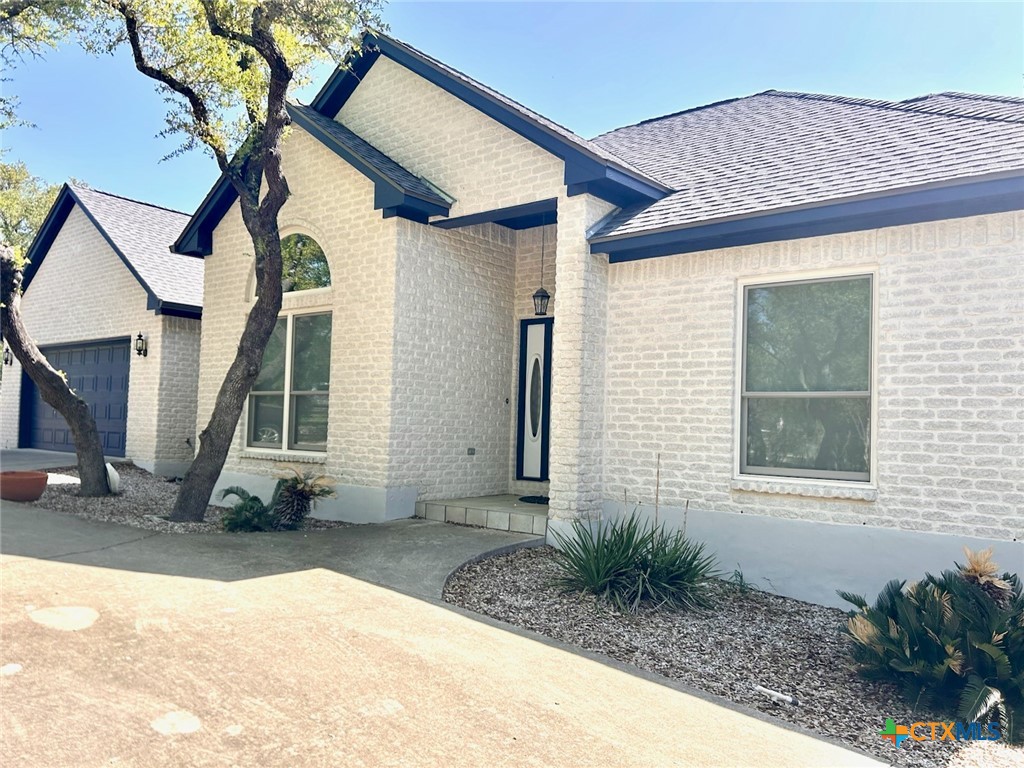 552 Mountain Oaks Drive Property Photo 19