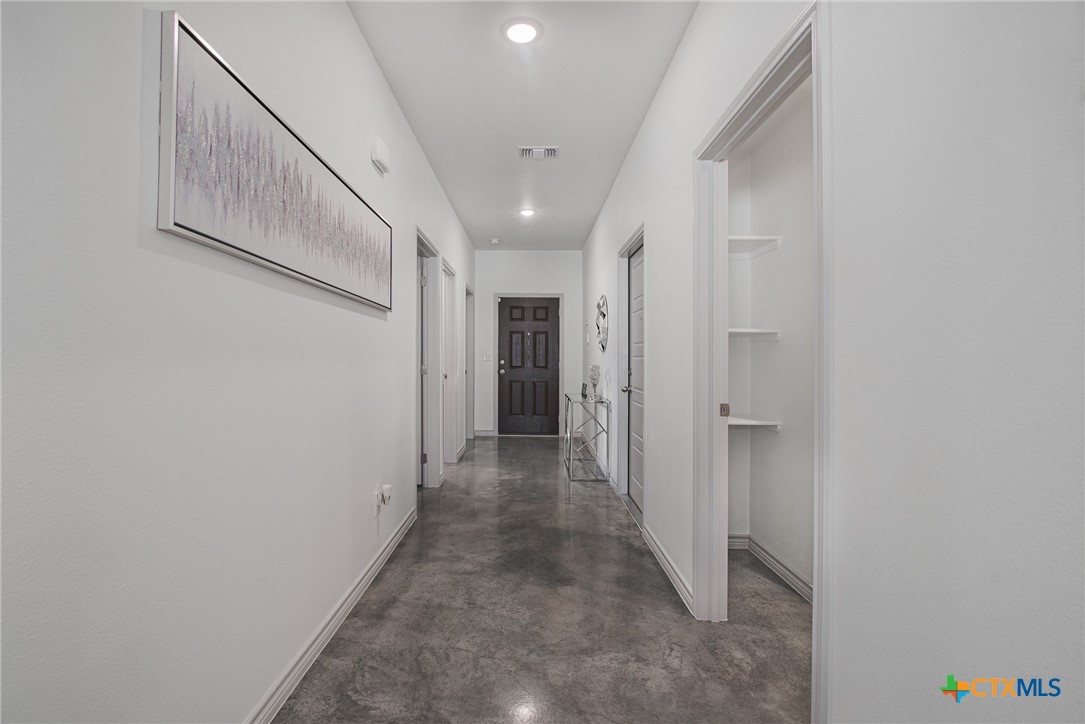 765 Freedom Circle Property Photo 2