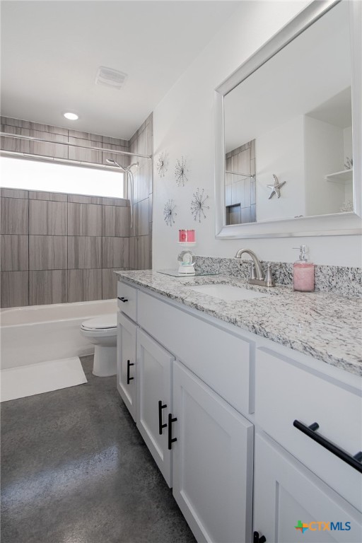 765 Freedom Circle Property Photo 10