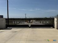 TBD Lot 109 Pitchfork Ranch Road Property Photo 1