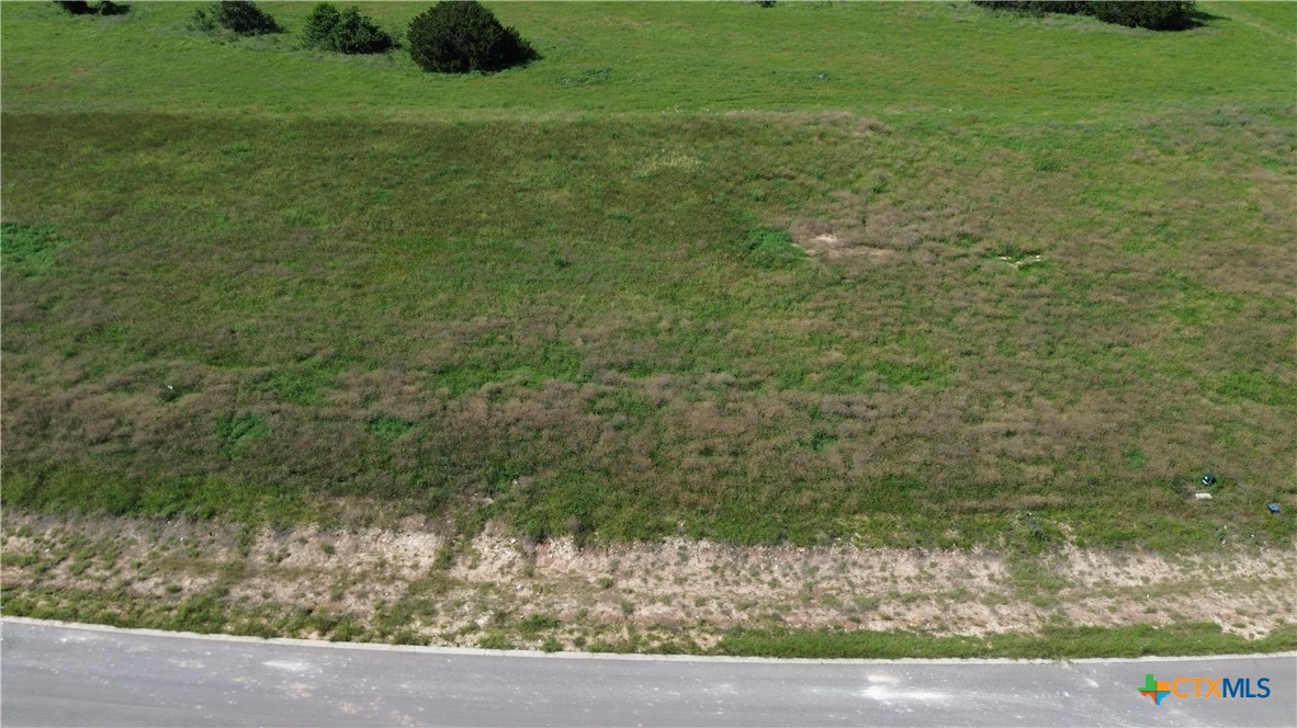 11145 Golden Eagle Avenue Property Photo 1