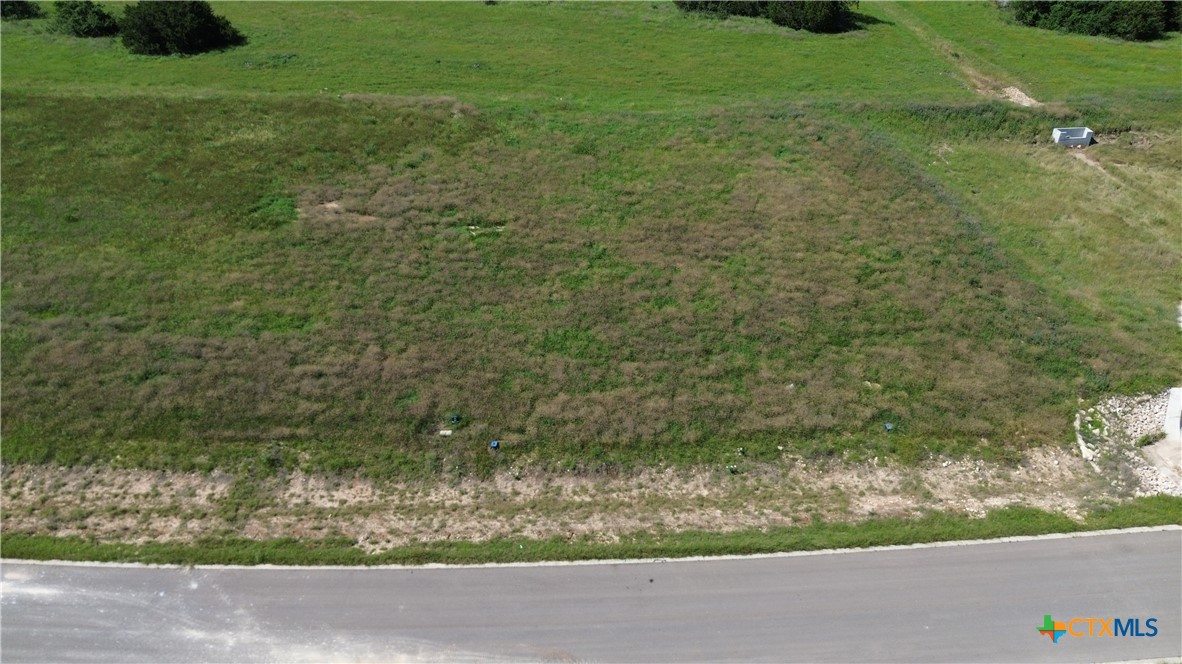 11151 Golden Eagle Avenue Property Photo 1