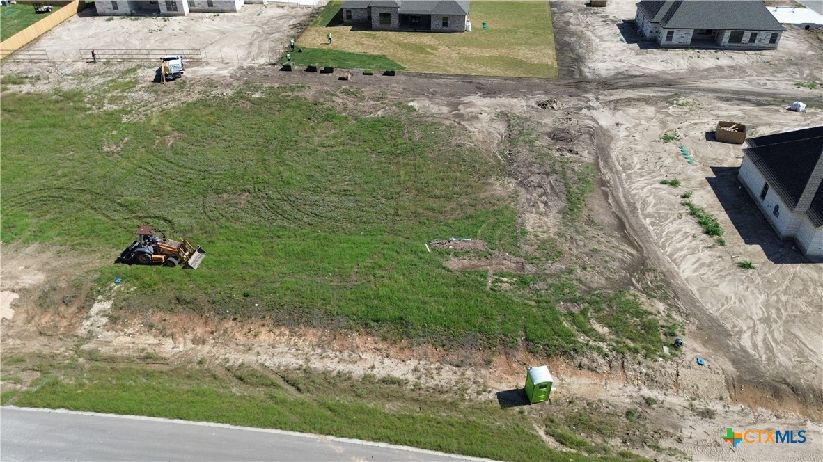 11138 Golden Eagle Avenue Property Photo 1