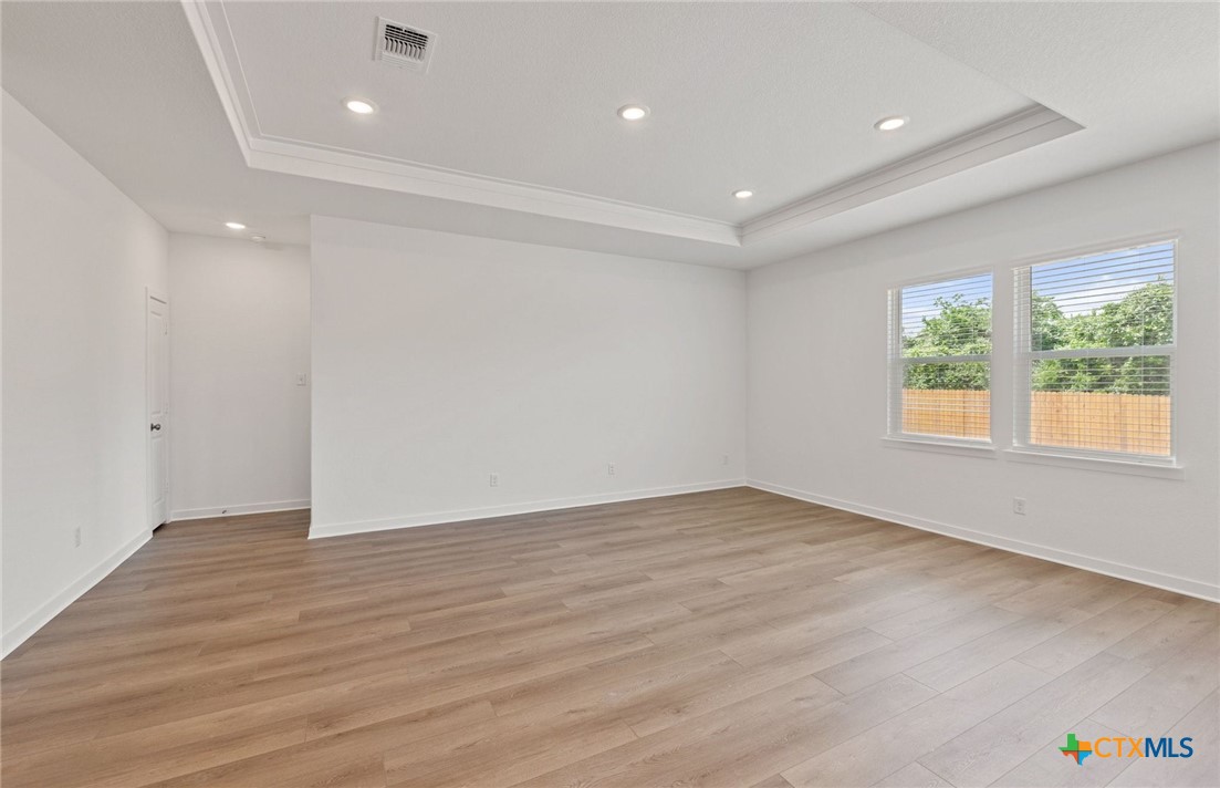 1362 Richards Ranch Road Property Photo 12
