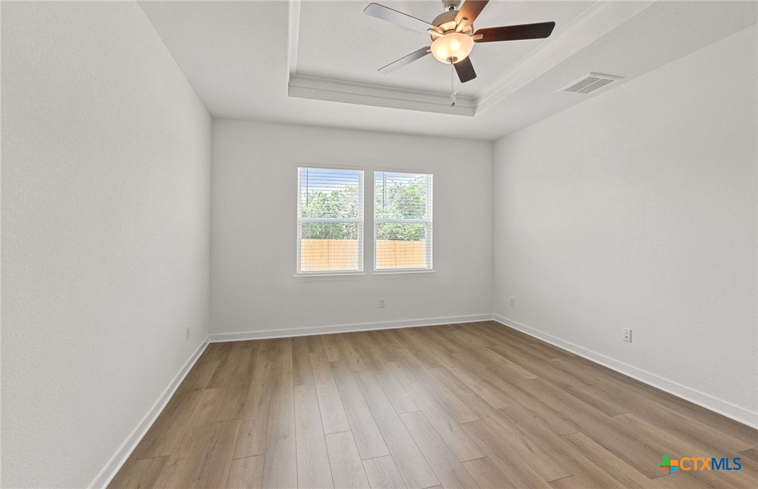1362 Richards Ranch Road Property Photo 15