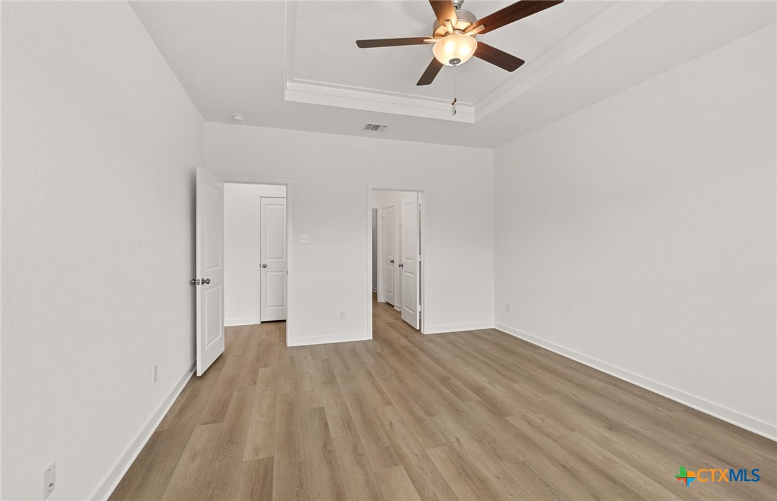 1362 Richards Ranch Road Property Photo 16