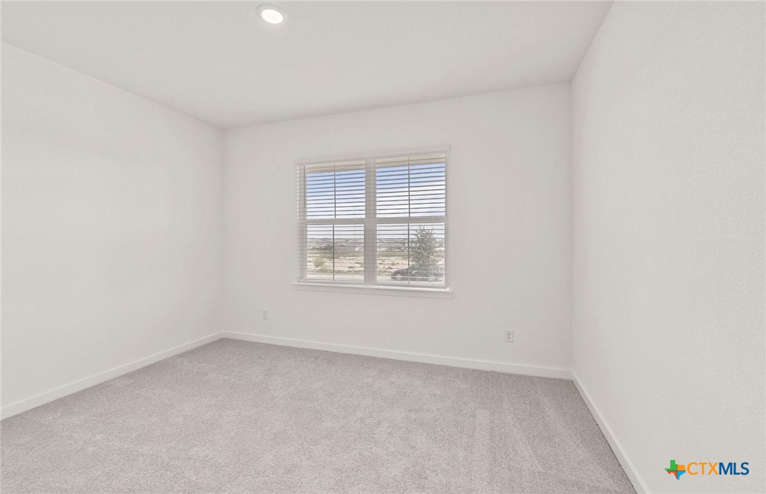1362 Richards Ranch Road Property Photo 19