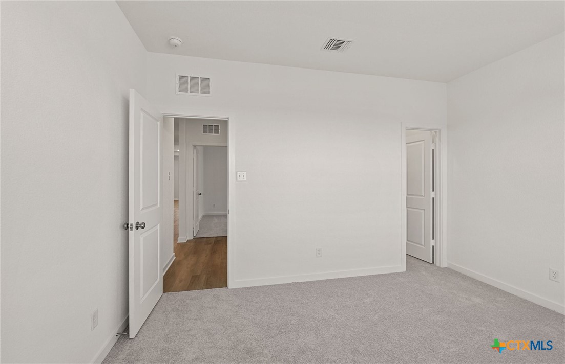 1362 Richards Ranch Road Property Photo 20