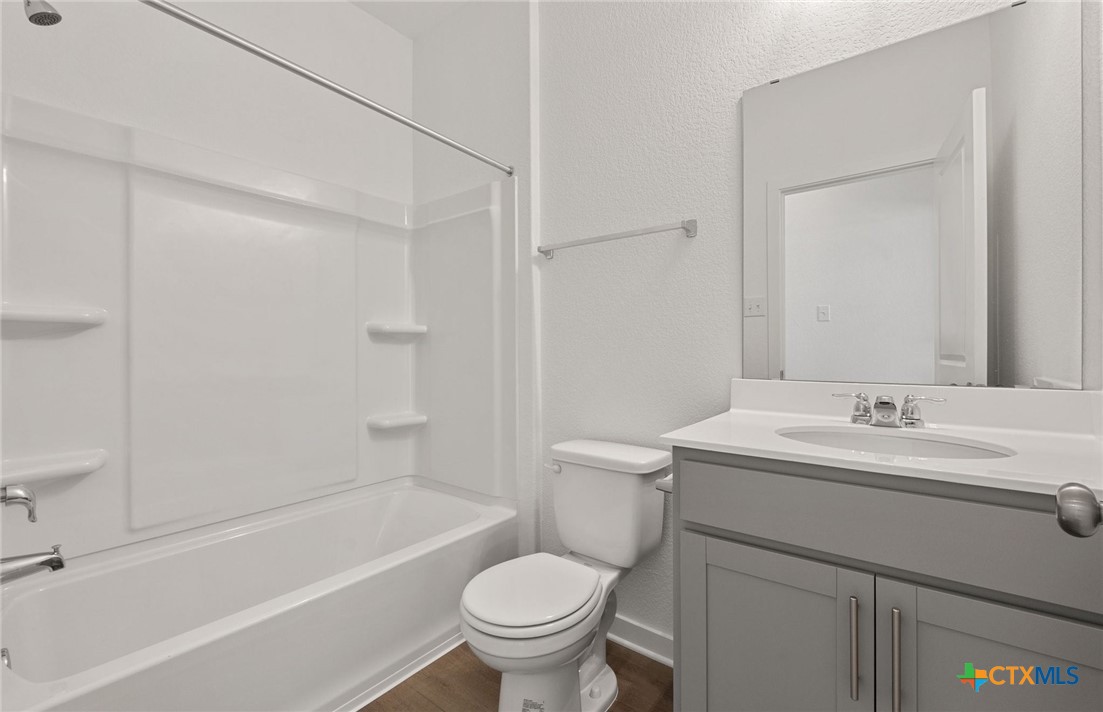 1362 Richards Ranch Road Property Photo 21