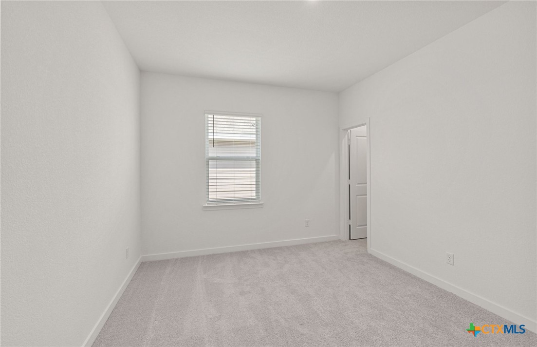 1362 Richards Ranch Road Property Photo 22
