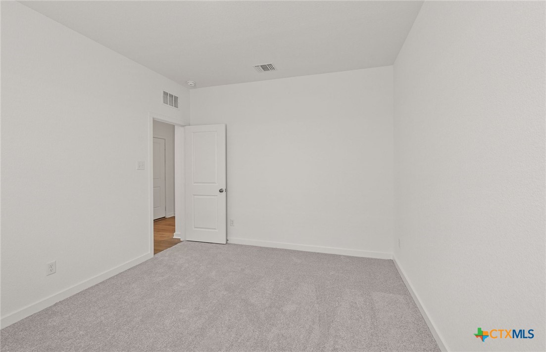 1362 Richards Ranch Road Property Photo 23
