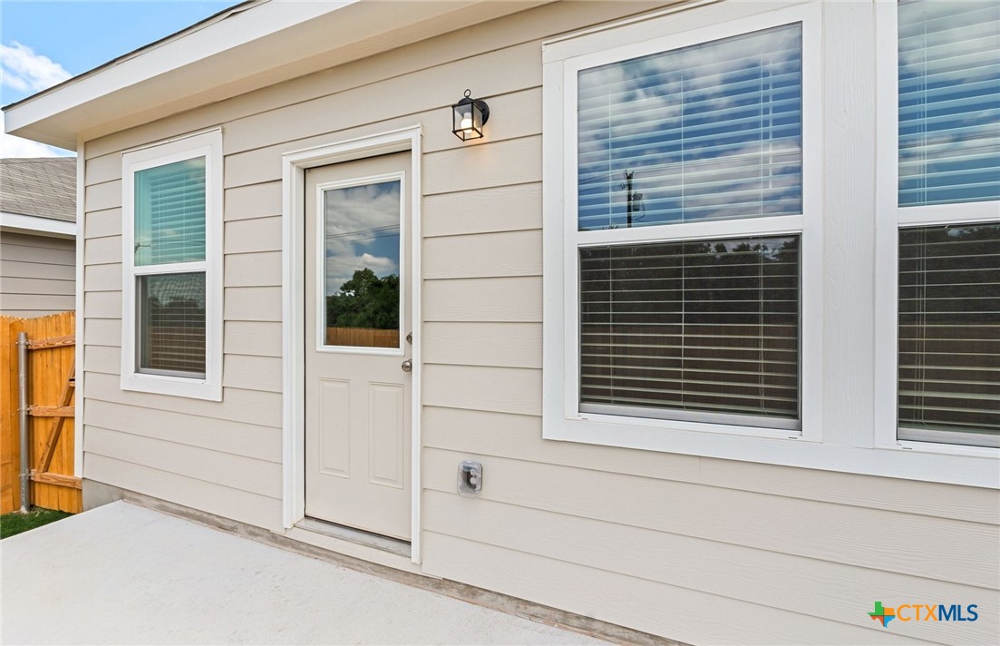 1362 Richards Ranch Road Property Photo 24