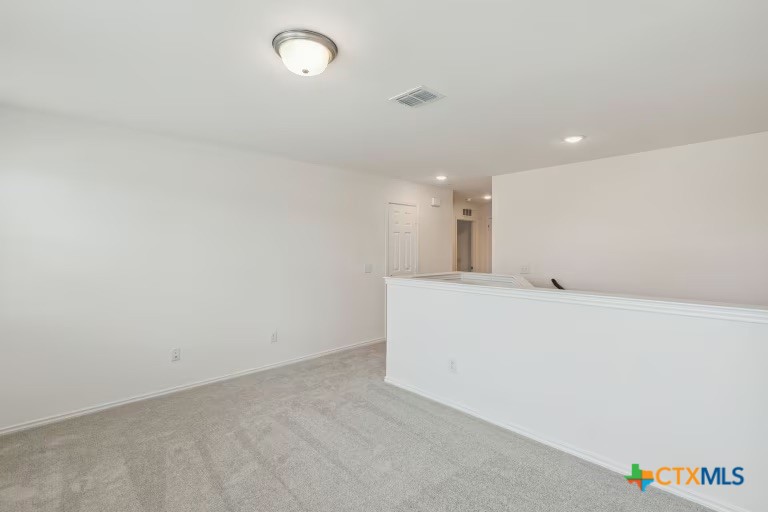 1352 Big Sky Road Property Photo 8
