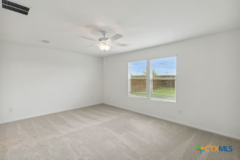 1352 Big Sky Road Property Photo 11