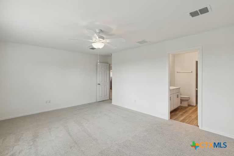 1352 Big Sky Road Property Photo 12