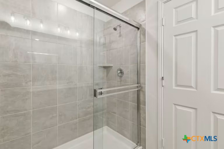 1352 Big Sky Road Property Photo 14