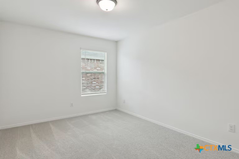 1352 Big Sky Road Property Photo 15