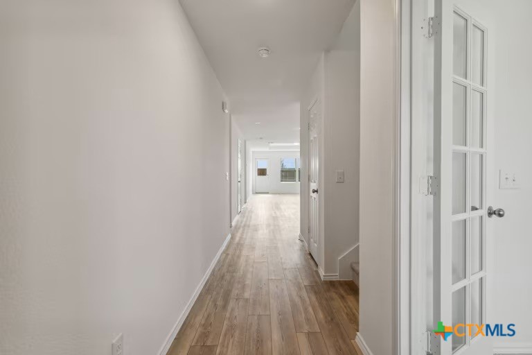 1352 Big Sky Road Property Photo 18