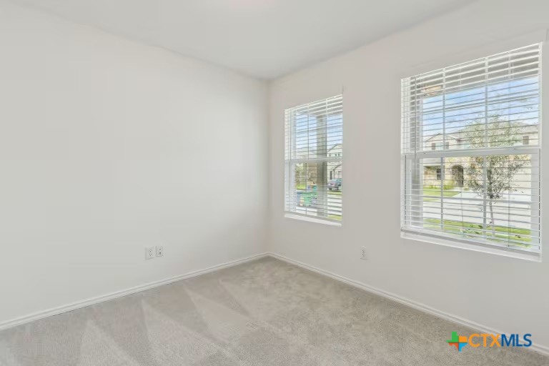 1352 Big Sky Road Property Photo 19